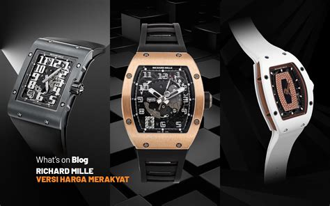 richard mille mais barato|cheaper Richard Mille watch.